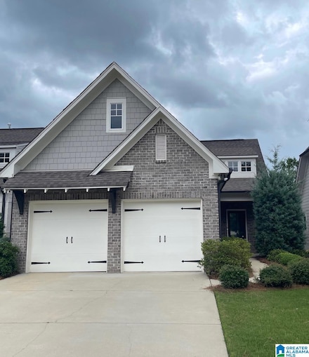 2090 Springfield Dr, Chelsea, AL 35043