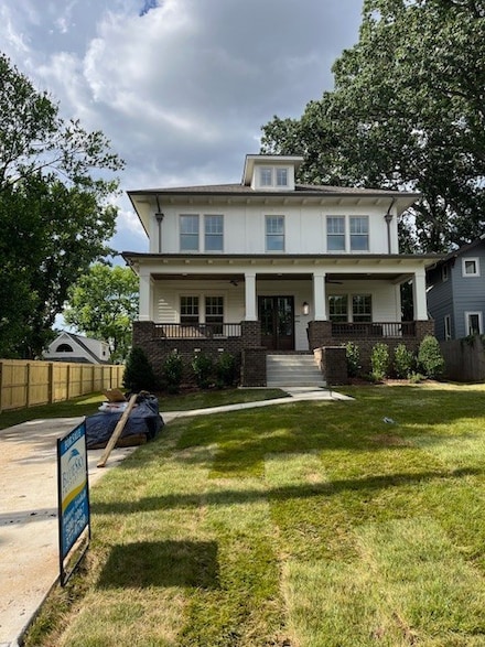 4022 Media St, Nashville, TN 37209