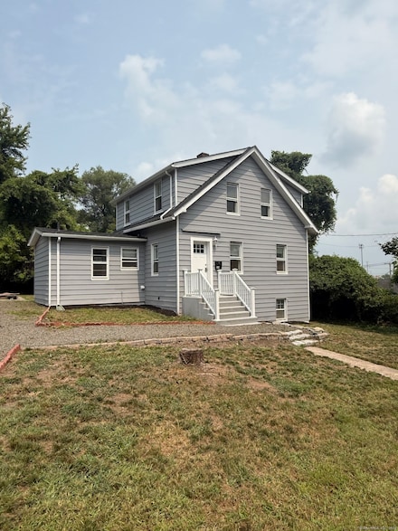 30 Olds St, Hamden, CT 06517