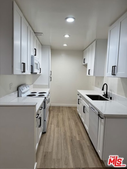 5400 Newcastle Ave Unit 68, Encino, CA 91316