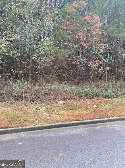 1174 Falkirk Ln, Stone Mountain, GA 30087