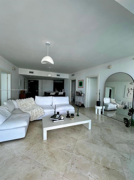 200 S Biscayne Blvd Unit 3900, Miami, FL 33131