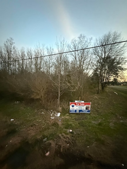 0000 2nd St, Hamshire, TX 77622
