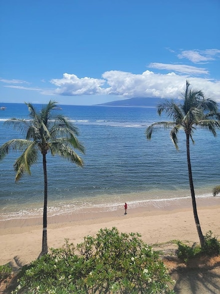 475 Front St Unit 507, Lahaina, HI 96761