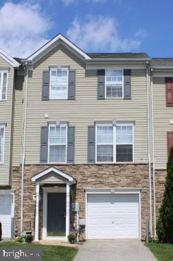 108 Bruaw Dr Unit 161, York, PA 17406