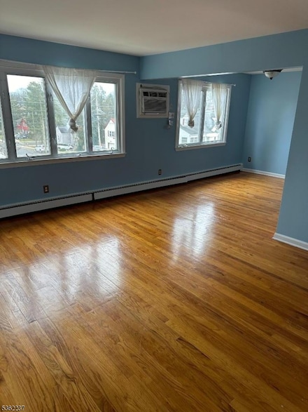 1200 Jeanette Ave, Union, NJ 07083