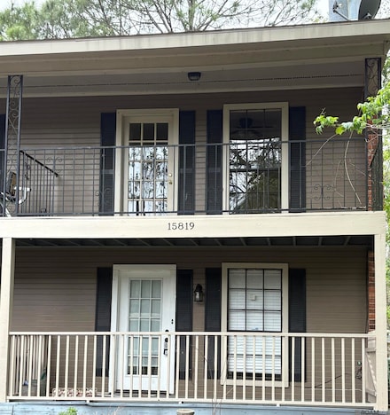 15819 Maison Orleans Ct, Baton Rouge, LA 70817