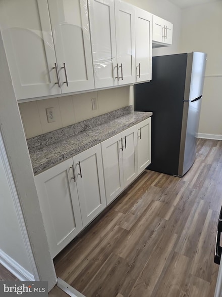 1190 REAR Easton Rd, Abington, PA 19001