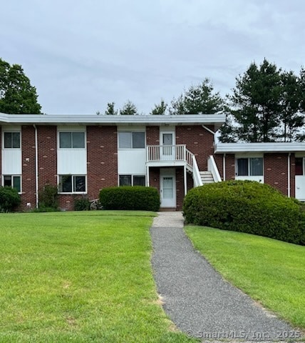 42 Candlewood Lake Rd S Unit 2, New Milford, CT 06776