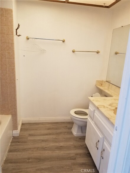 5154 June Mountain Dr, Montclair, CA 91763