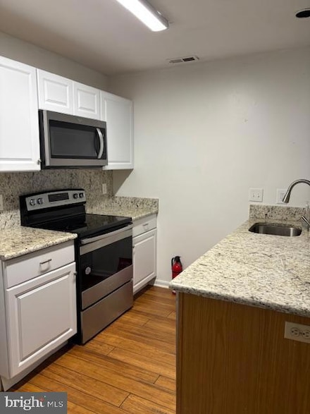 58 Meadow Ridge Rd Unit 41, Galloway, NJ 08205