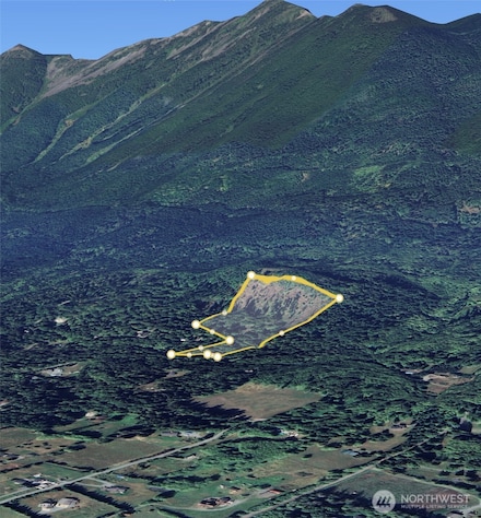 36411 324th St NE, Arlington, WA 98223