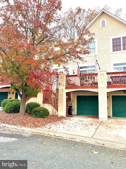 201 Thomas Ln S, Newark, DE 19711