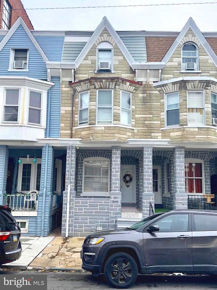 520 N 12th St, Reading, PA 19604