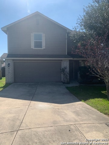 8714 Afton Canyon, Converse, TX 78109