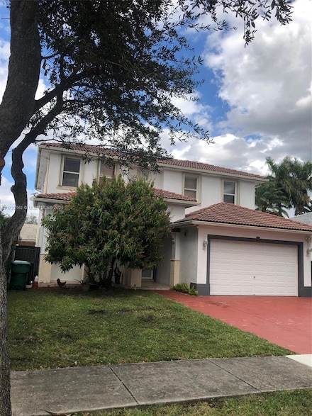 8767 NW 139th Terrace, Hialeah, FL 33018