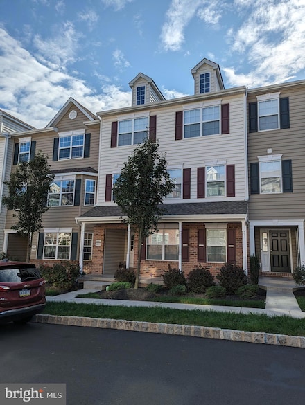 3093 Goshen Dr Unit M50 L, Pennsburg, PA 18073