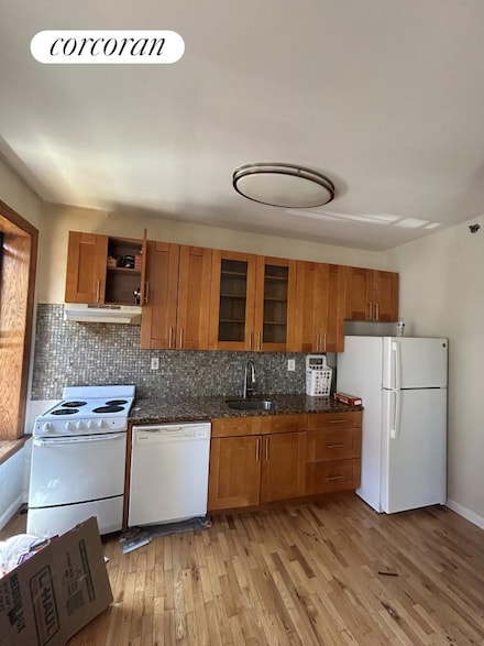 2010 Ocean Ave Unit C2, Brooklyn, NY 11230
