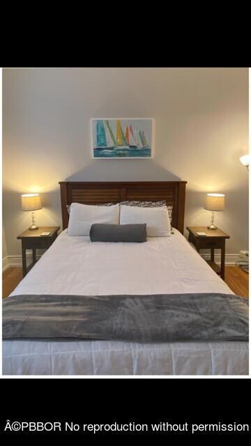235 Sunrise Ave Unit 2032, Palm Beach, FL 33480