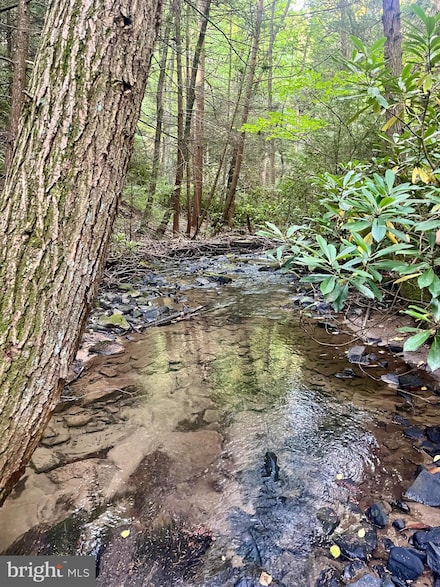 6 Beech Creek Mountain Rd, Beech Creek, PA 16822