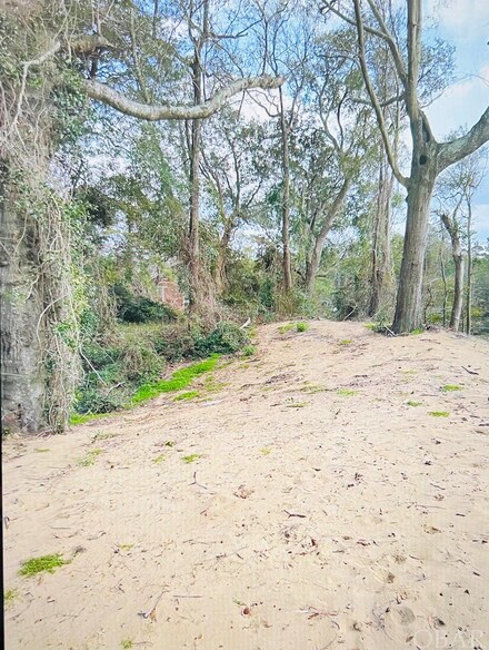 109 Colleton Ln, Kill Devil Hills, NC 27948