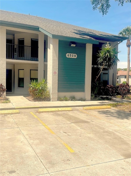 4520 47th Ave W Unit 103, Bradenton, FL 34210