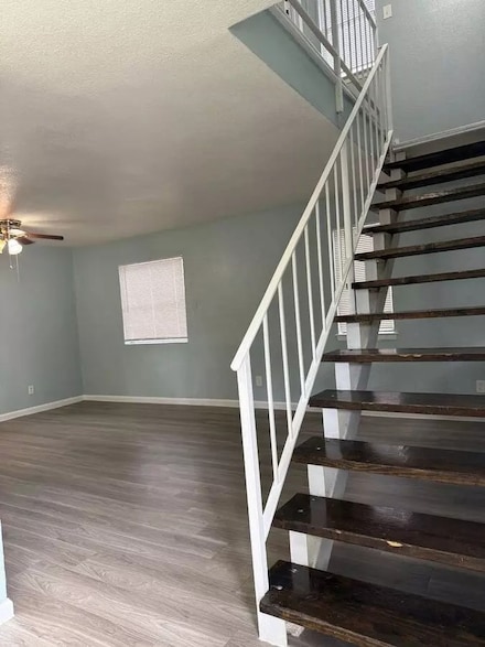 313 Rolston Rd Unit 315-104, Irving, TX 75060