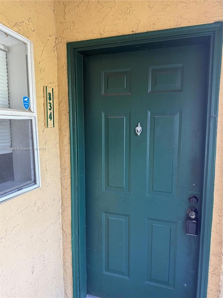 833 Riverside Dr Unit 834, Coral Springs, FL 33071