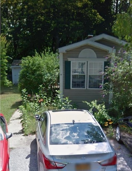 1538 Speonk Riverhead Rd Unit 6, Remsenburg-Speonk, NY 11972