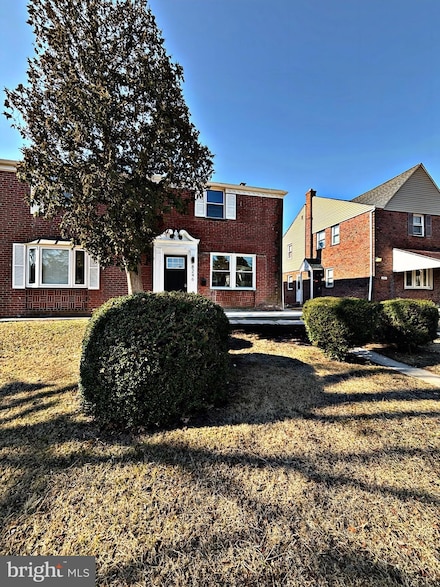 8246 Michener Ave, Philadelphia, PA 19150