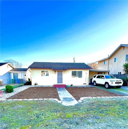 2160 Ocean St, Oceano, CA 93445