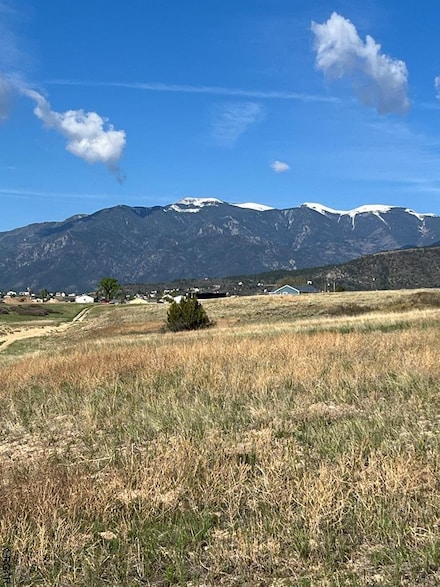 Lot 1059 Beaver Creek Place Unit 14, Colorado City, CO 81019