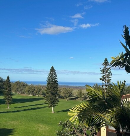 68-1761 Melia St Unit A202AU2, Waikoloa, HI 96738