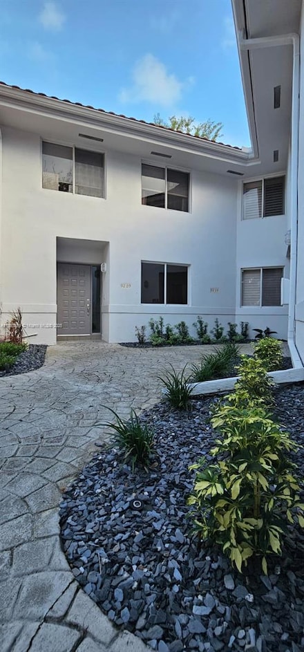 9220 NW 9th Place Unit 1, Plantation, FL 33324