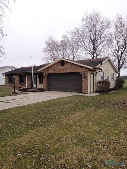 1029 Emerald Rd, Paulding, OH 45879