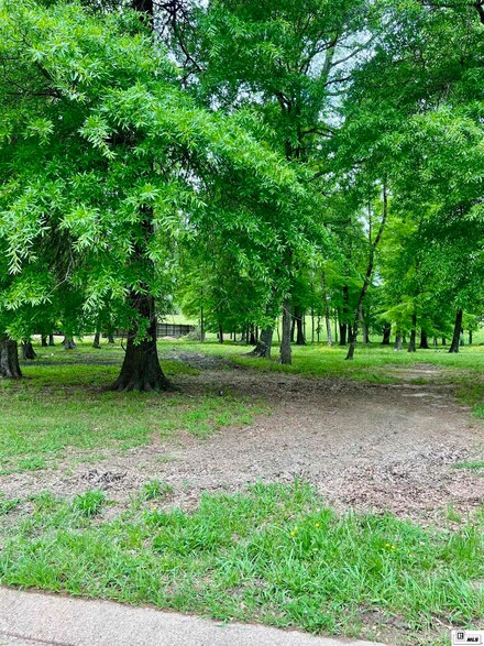 4119 Chauvin Ln, Monroe, LA 71201