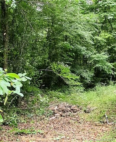 203 Austin Ln, Stanley, NC 28164