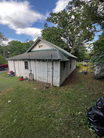 186 Williams Rd NW, Dalton, GA 30721