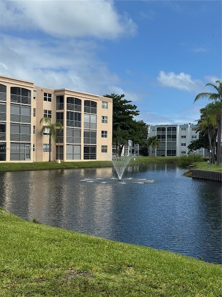 505 E Dania Beach Blvd Unit 43I, Dania, FL 33004
