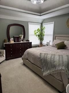 18505 E Bundschu Place, Independence, MO 64056