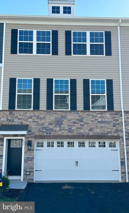 493 Monte Farm Rd, Mount Laurel Township, NJ 08054