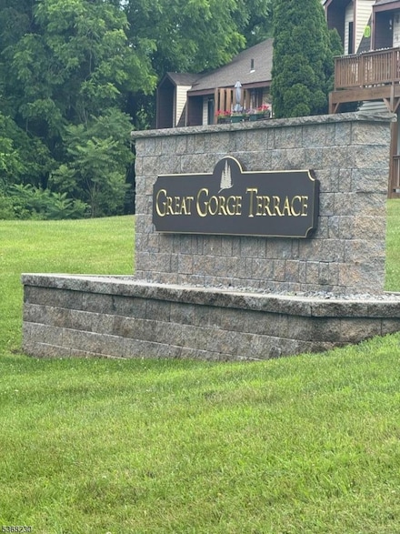 3 Great Gorge Terrace Unit 3, Vernon, NJ 07462