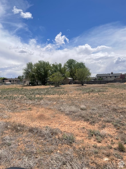 2 Hi, Roosevelt, UT 84066