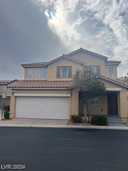 9149 Starling Wing Place, Las Vegas, NV 89143