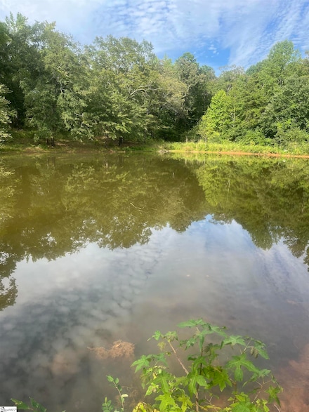 69 State Road S-42-2901, Lyman, SC 29365