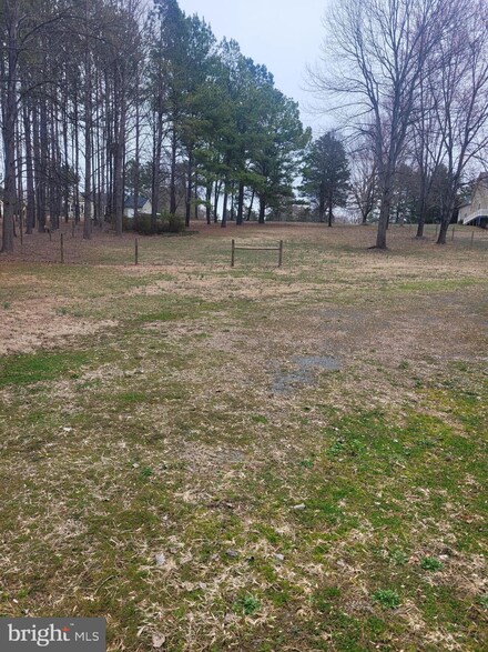 Lot 48 Days Bridge Rd, Mineral, VA 23117