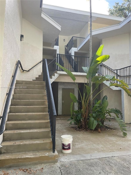 2550 SW 18th Terrace Unit 2105, Fort Lauderdale, FL 33315