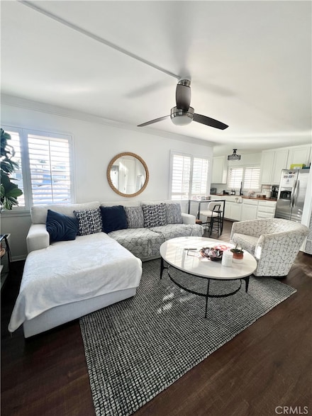 306 Ruby Ave, Newport Beach, CA 92662