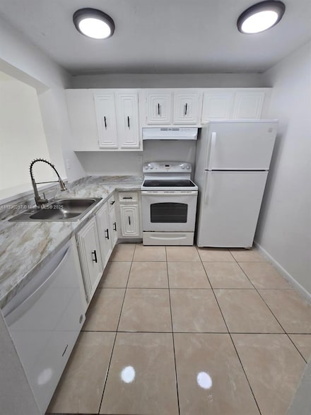 486 NW 165th St Unit B-306, Miami, FL 33169