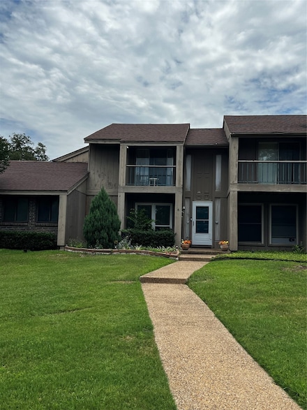 12016 Leisure Dr, Dallas, TX 75243